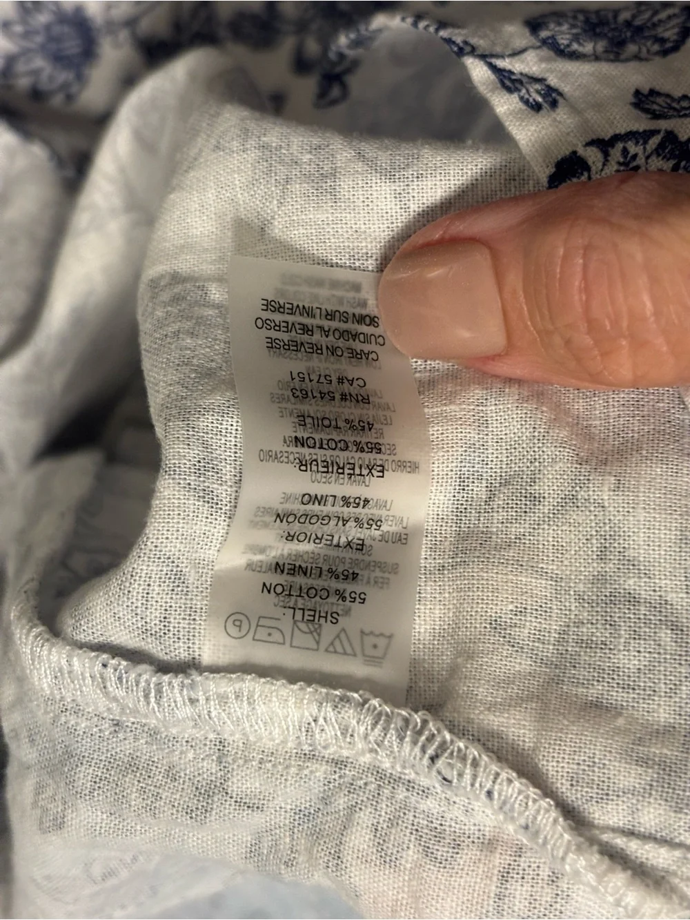 Vintage Disney Mickey/Donald/Goofy Gray Crib Toddler Fitted Sheet Bedding